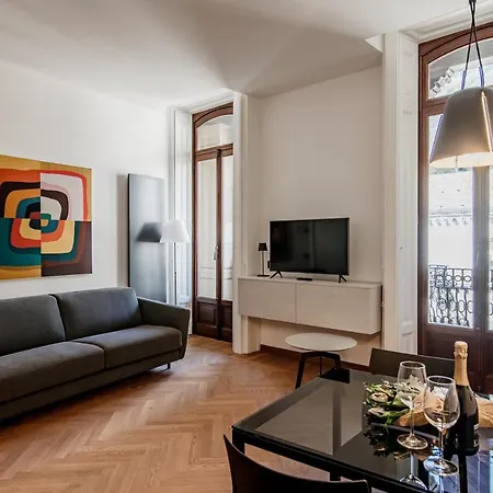 Dome'S Charme - The House Of Travelers Apartment Como Exterior photo